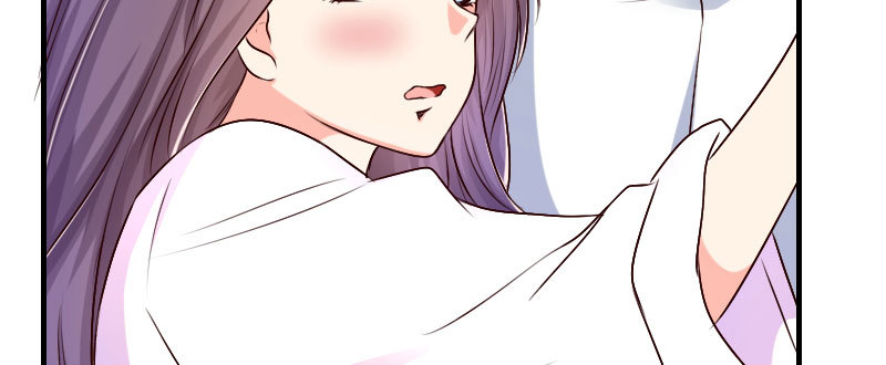 27关于妻子的义务(1/3)-第28话