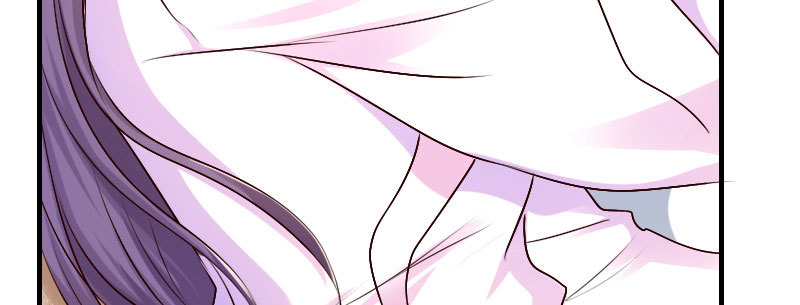 27关于妻子的义务(1/3)-第28话