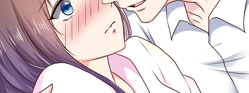 27关于妻子的义务(1/3)-第28话