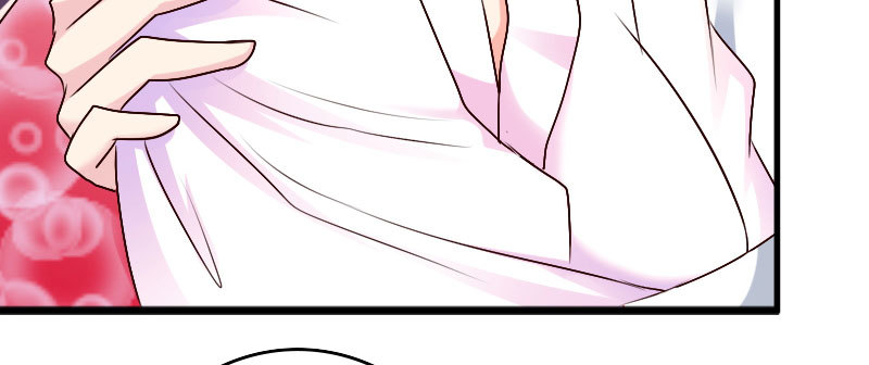 27关于妻子的义务(1/3)-第28话