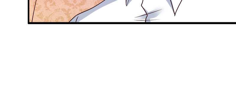 27关于妻子的义务(1/3)-第28话