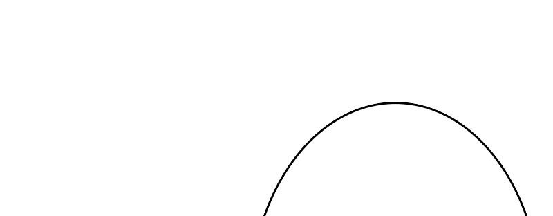 27关于妻子的义务(1/3)-第28话