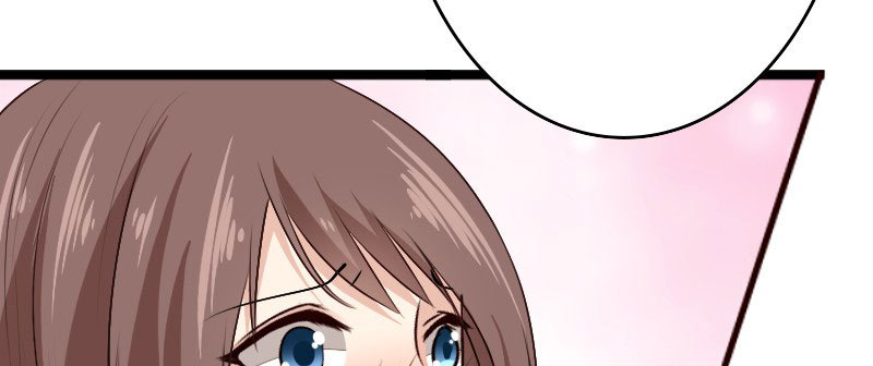 27关于妻子的义务(1/3)-第28话