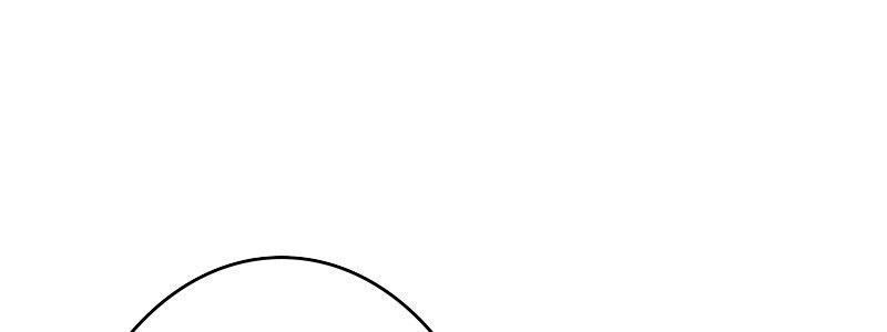 27关于妻子的义务(1/3)-第28话