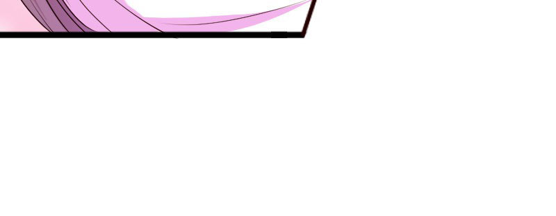 27关于妻子的义务(1/3)-第28话