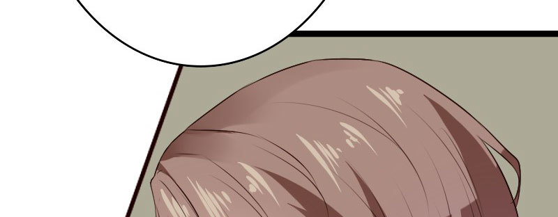 27关于妻子的义务(1/3)-第28话