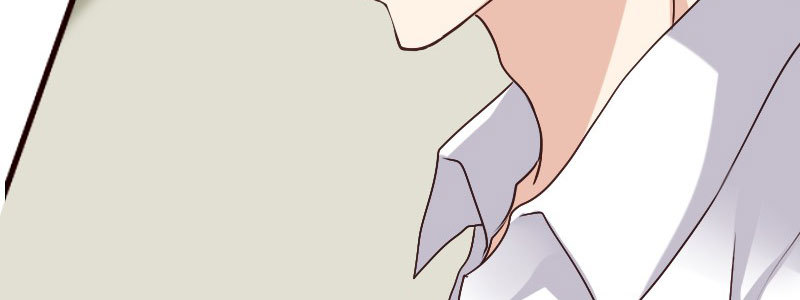 27关于妻子的义务(1/3)-第28话