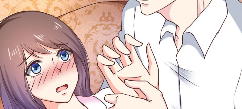 27关于妻子的义务(1/3)-第28话