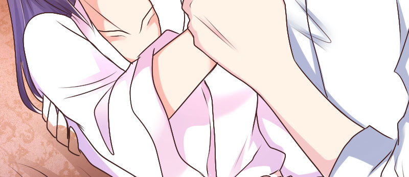 27关于妻子的义务(1/3)-第28话