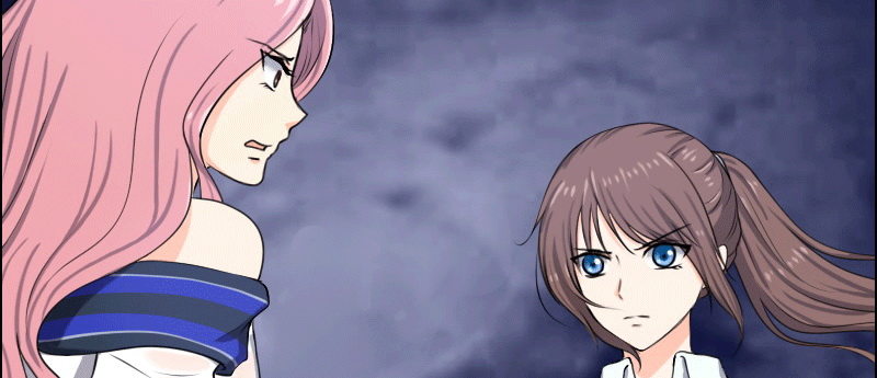 03 贱女求同情(1/3)-第4话