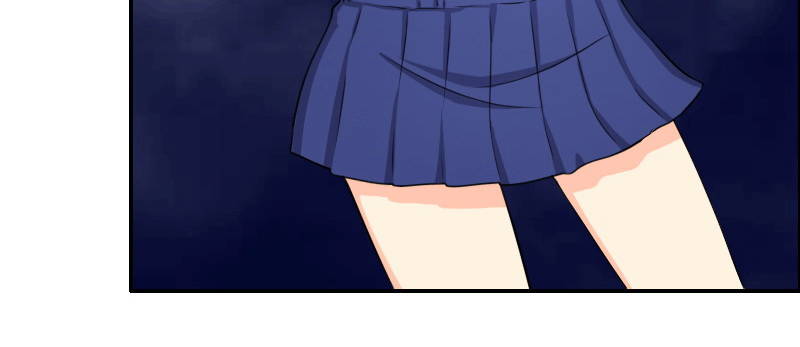 03 贱女求同情(1/3)-第4话