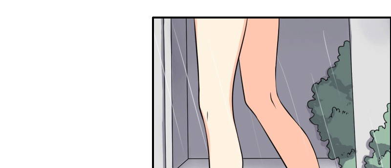 03 贱女求同情(1/3)-第4话