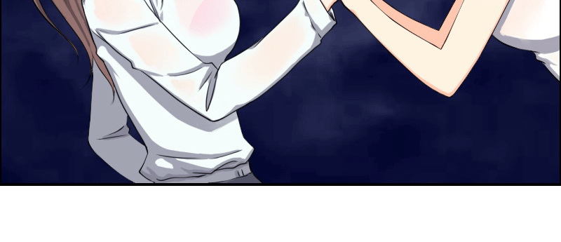 03 贱女求同情(1/3)-第4话