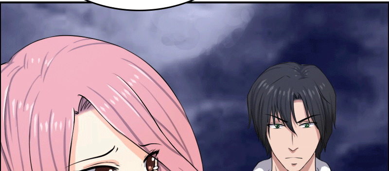 03 贱女求同情(1/3)-第4话