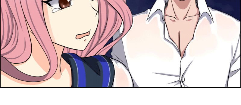 03 贱女求同情(1/3)-第4话