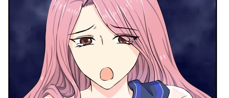 03 贱女求同情(1/3)-第4话