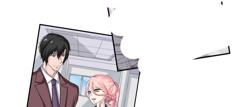 03 贱女求同情(1/3)-第4话