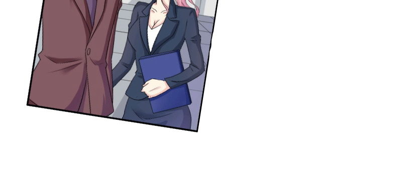 03 贱女求同情(1/3)-第4话