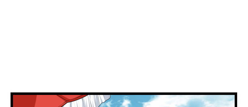 03 贱女求同情(1/3)-第4话