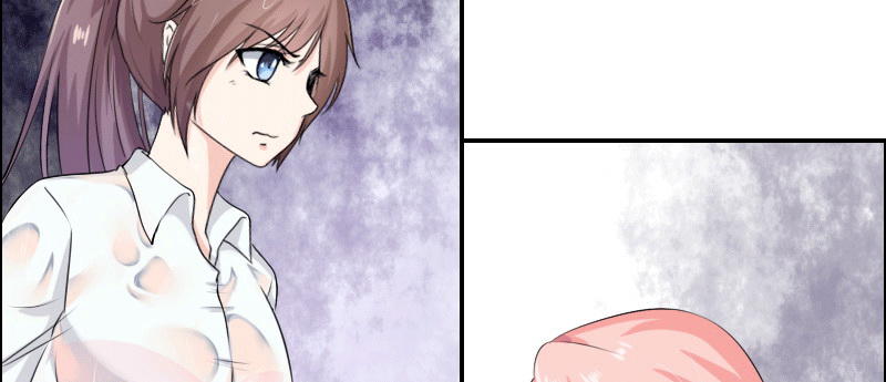 03 贱女求同情(1/3)-第4话