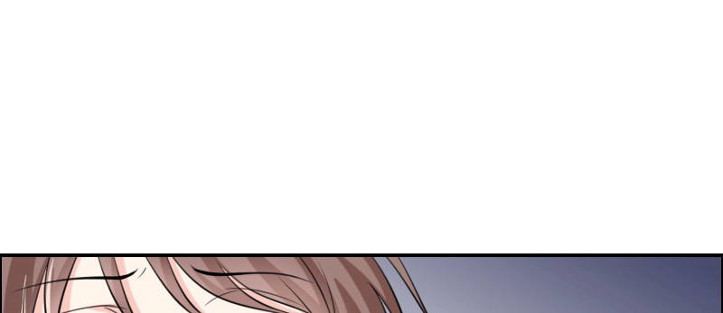 03 贱女求同情(1/3)-第4话