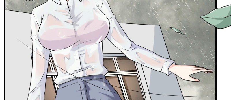 03 贱女求同情(1/3)-第4话