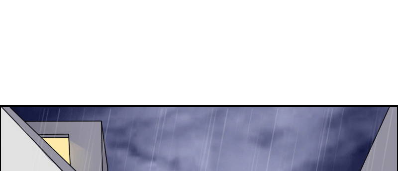 03 贱女求同情(1/3)-第4话