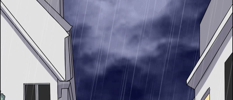 03 贱女求同情(1/3)-第4话