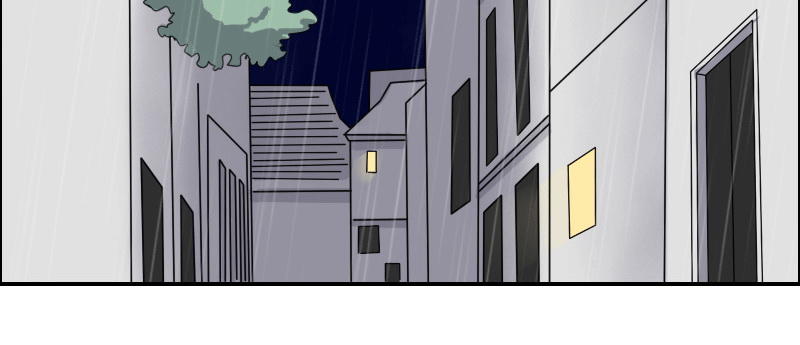 03 贱女求同情(1/3)-第4话