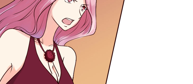 31亿万富豪待遇(1/3)-第32话