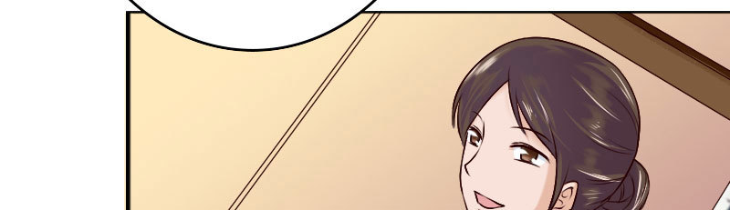 31亿万富豪待遇(1/3)-第32话