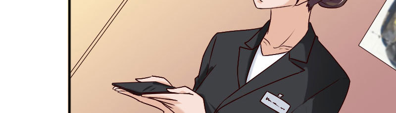 31亿万富豪待遇(1/3)-第32话