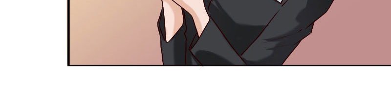 31亿万富豪待遇(1/3)-第32话