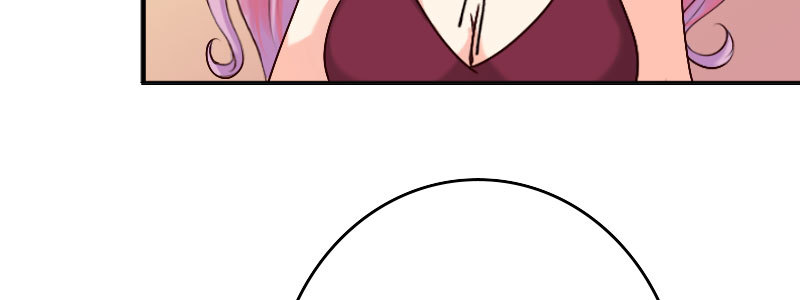 31亿万富豪待遇(1/3)-第32话