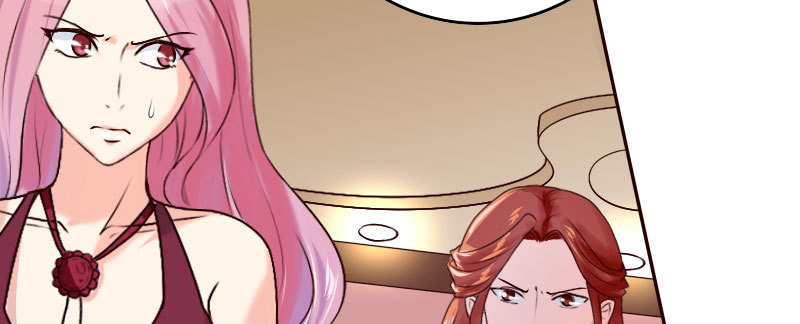 31亿万富豪待遇(1/3)-第32话