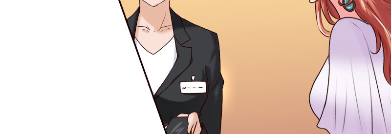 31亿万富豪待遇(1/3)-第32话