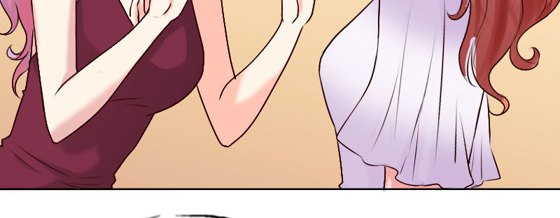 31亿万富豪待遇(1/3)-第32话