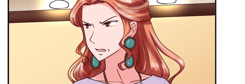 31亿万富豪待遇(1/3)-第32话