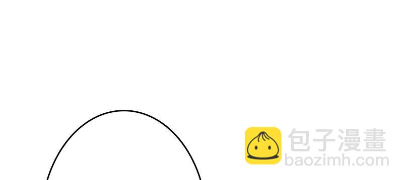 31亿万富豪待遇(1/3)-第32话