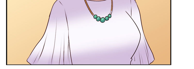 31亿万富豪待遇(1/3)-第32话