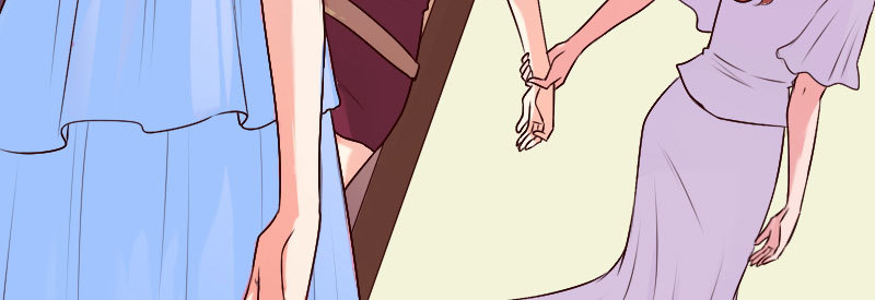 31亿万富豪待遇(1/3)-第32话