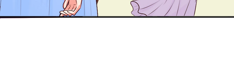 31亿万富豪待遇(1/3)-第32话