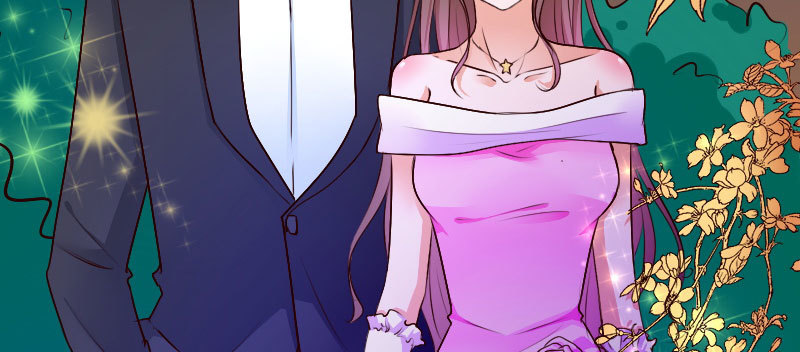 33亮出你的利爪(1/2)-第34话