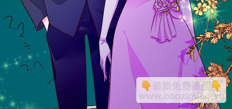 33亮出你的利爪(1/2)-第34话