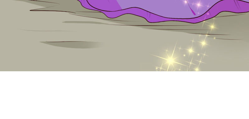 33亮出你的利爪(1/2)-第34话