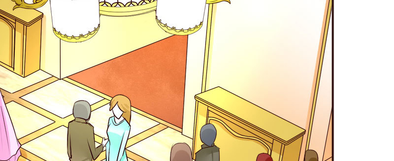 33亮出你的利爪(1/2)-第34话