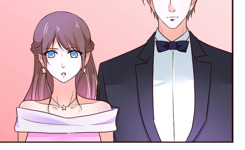 33亮出你的利爪(1/2)-第34话