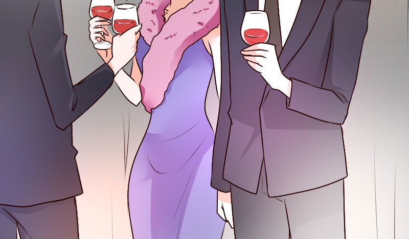 33亮出你的利爪(1/2)-第34话