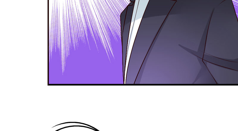 33亮出你的利爪(1/2)-第34话