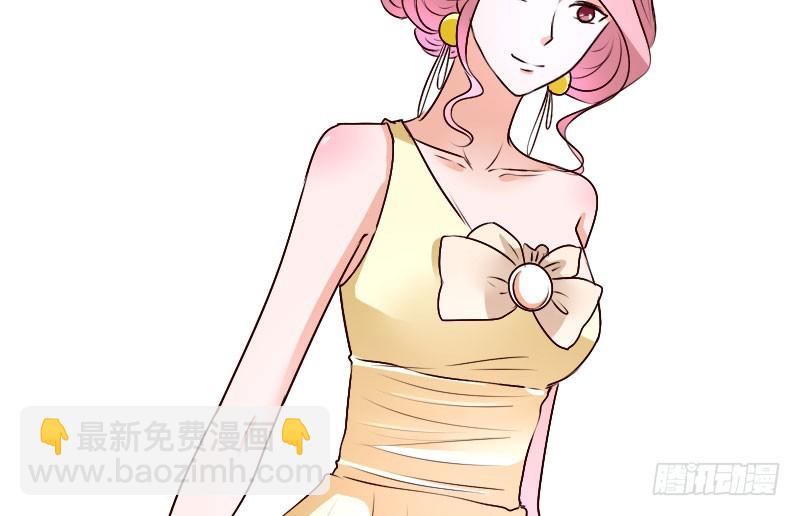 33亮出你的利爪(1/2)-第34话